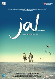 Jal (2013) - Stream Online