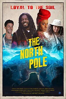 The North Pole (2017) - Stream Online