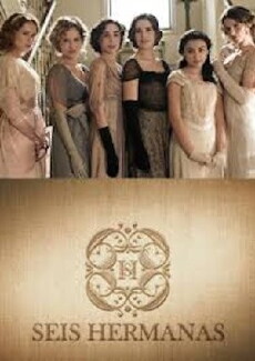 Seis hermanas (2015) - Stream Online