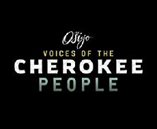 Osiyo, Voices of the Cherokee People (2015) - Stream Online