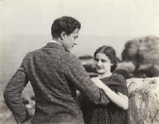 Aladdin's Other Lamp (1917) - Stream Online