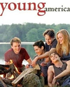Young Americans (2000) - Stream Online