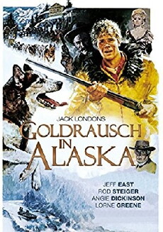 Klondike Fever (1980) - Stream Online