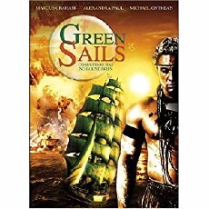 Green Sails (2000) - Stream Online