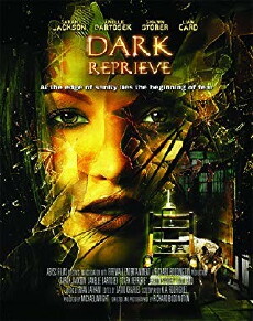 Dark Reprieve (2008) - Stream Online