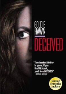 Deceived (1991) - Stream Online