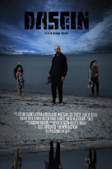Dasein (2017) - Stream Online