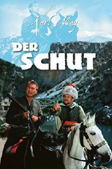 The Yellow One (1964) - Stream Online