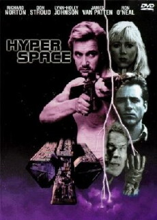 Hyper Space (1989) - Stream Online