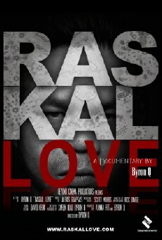 Raskal Love (2012) - Stream Online