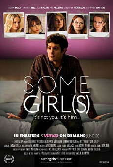 Some Girl(s) (2013) - Stream Online