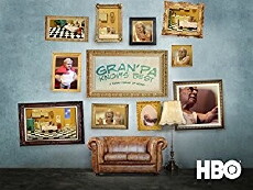 Gran'pa Knows Best (2015) - Stream Online