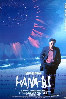 Fireworks (1997) - Stream Online