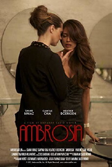 Ambrosia (2012) - Stream Online