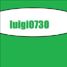 Luigi0730 (2011) - Stream Online