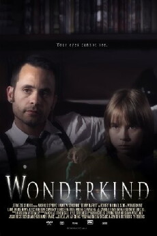 Wonderkind (2019) - Stream Online