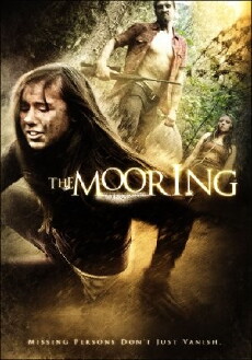 The Mooring (2012) - Stream Online