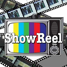 Showreel (2013) - Stream Online
