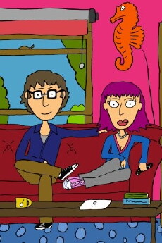 Shep & Tiffany Watch TV: The Best of 2010 (2010) - Stream Online
