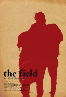 The Field (2018) - Stream Online