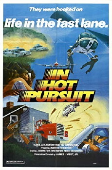 Polk County Pot Plane (1977) - Stream Online