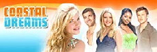 Coastal Dreams (2007) - Stream Online