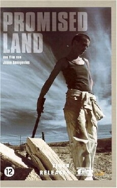 Promised Land (2002) - Stream Online