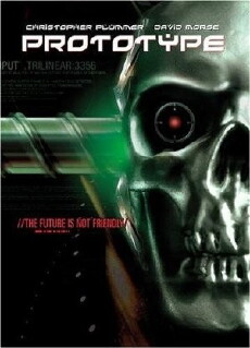 Prototype (1983) - Stream Online