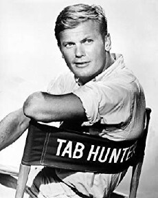 The Tab Hunter Show (1960) - Stream Online