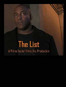 The List (2010) - Stream Online
