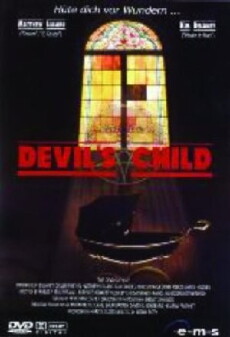 The Devil's Child (1997) - Stream Online