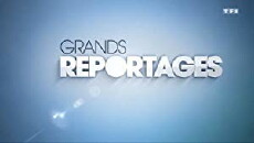 Grands reportages (1989) - Stream Online