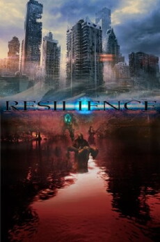 Resilience (2018) - Stream Online