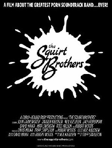 The Squirt Brothers (2005) - Stream Online