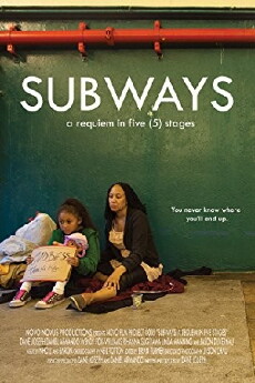 Subways (2014) - Stream Online