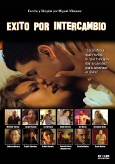 Éxito por intercambio (2003) - Stream Online