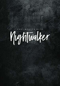 Nightwalker (2018) - Stream Online