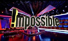 Impossible (2017) - Stream Online