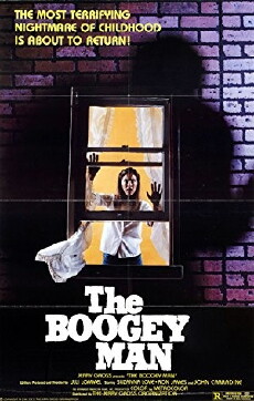 The Boogey Man (1980) - Stream Online