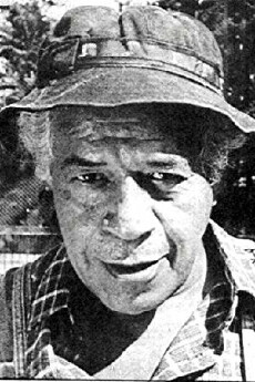 O Santo e a Vedette (1982) - Stream Online