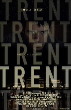 Trent (2015) - Stream Online