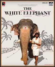 The White Elephant (2009) - Stream Online