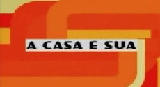 A Casa É Sua (1999) - Stream Online