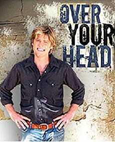 Over Your Head (2006) - Stream Online