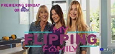 My Flipping Family (2014) - Stream Online