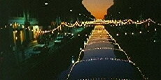 Capitali culturali d'Europa (1983) - Stream Online