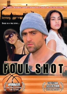 Faded Dreams (2007) - Stream Online