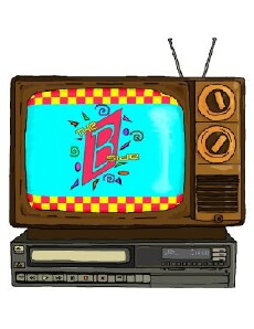 The B-Side (2014) - Stream Online