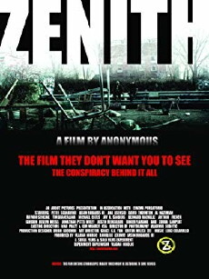 Zenith (2010) - Stream Online