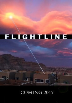 Flightline (2018) - Stream Online